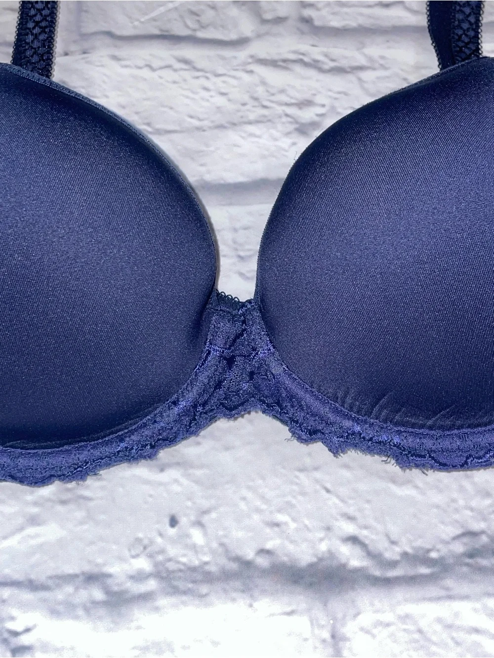 Simone Perele good used